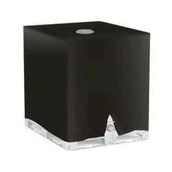Container IBC Bâche de protect