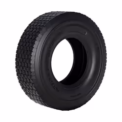 PNEU WilTec T135006XWAP512/1