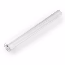 Pièce détachée pour SunSun Stérilisateur CUV-218C Manche verre à quartz C Pièce détachée pour Stérilisateur: Sunsun CUV-218C  ...