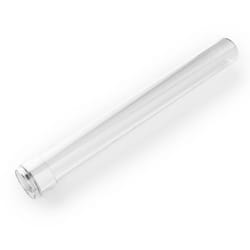 Pièce détachée pour Sunsun Stérilisateur CUV-218C - Manche verre à quartz c