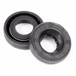 [Compatibilité optimale] – Cette bague de garniture de Wiltec est une pièce détachée de qualité adaptée aux pompes Diesel et  ...