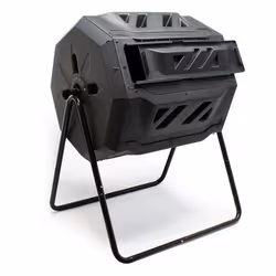 Wiltec Composteur à tambour 2