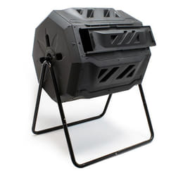 Wiltec Composteur à tambour 2