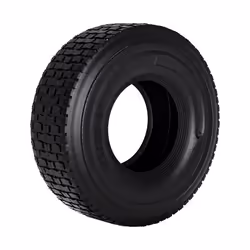 Wiltec Pneu 16x6.00-6 pour tra