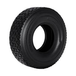 Wiltec Pneu 16x6.00-6 pour tra