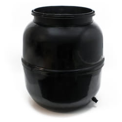 Cuve de filtre pour SunSun Filtre de bassin à pression Bio CPF-50000 - Marque SUNSUN - WilTec Art. 51187