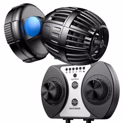 SunSun CW-110 Pompe de brassag