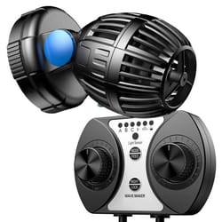 SunSun CW-110 Pompe de brassag