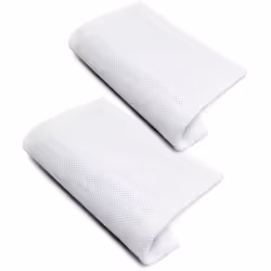 [Torchon pour pressoir] – Le torchon pour pressoir de Wiltec assure un filtrage efficace du jus. Son tissu fin et robuste s’a ...