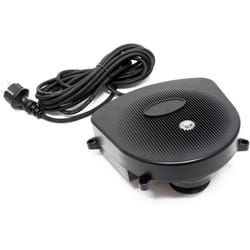 CPF-30000 Filtre bassin pression Pièce détachée Unité raccordement électrique Jardin - Sunsun