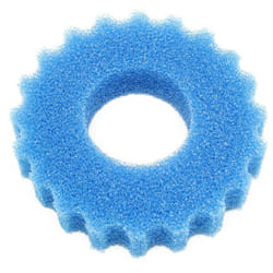 Pièce détachée: Sunsun CPF-10000 Filtre de bassin à pression Éponge bleu