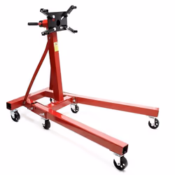Support moteur Levage moteur S