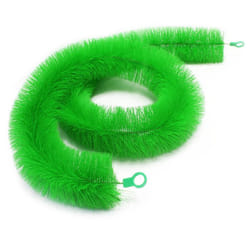 Wiltec Brosse pour Fraie 200cm