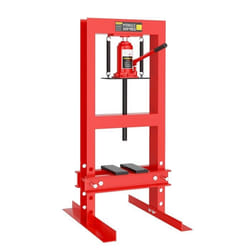 Wiltec Presse hydraulique Pres