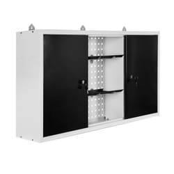 Wiltec Armoire d’atelier 600 x