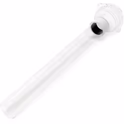 Pièce détachée SunSun CUV 7 ième Série Filtre Pc. détachée Tube verre quartz SunSun CUV 7 ième Série Filtre bassin Pièce déta ...