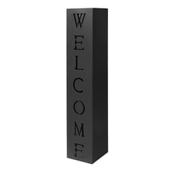 Wiltec Colonne pour plantes de