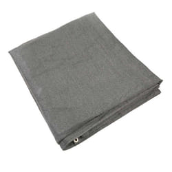 Wiltec Tapis dauvent caravane