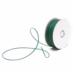 Wiltec Câble périphérique 150