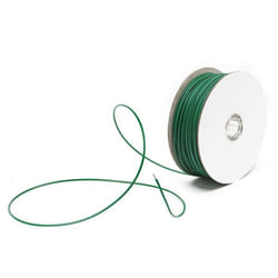 Wiltec Câble périphérique 150