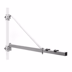 Wiltec Bras pivotant palan sup