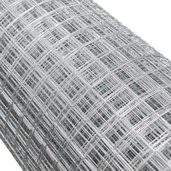 Grillage mailles Grille métall