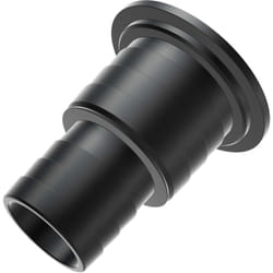 SunSun CUV 7éme Série Pièce détachée Raccord Sortie 2 1,5''-2 Stérilisateur UV Clarificateur Bassin