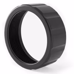Pièce détachée d'origine SunSun Pour la 7ème Série CUV SunSun CUV 7ème Série Pièce détachée Écrou de fixation Nous vous prion ...