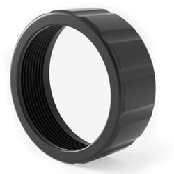 Cuv 7éme Série Pièce détachée Écrou de fixation uv Stérilisateur uv Clarificateur Bassin - Sunsun