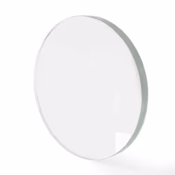 Pièce détachée d'origine SunSun Pour la 7ème Série CUV SunSUn CUV 7ème Série Pièce détachée Verre Indicateur Nous vous prions ...