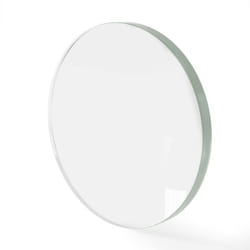 SunSun CUV 7éme Série Pièce détachée Verre Indicateur Stérilisateur UV Clarificateur Bassin
