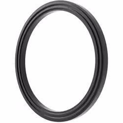 Pièce détachée d'origine SunSun Pour la 7ème Série CUV SunSUn CUV 7ème Série Pièce détachée Bague d‘étanchéité Nous vous prio ...