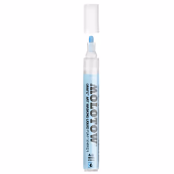 Molotow 4250397613840