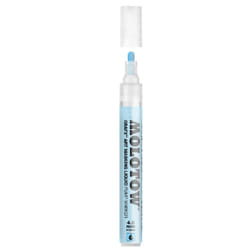 Molotow 4250397613840 fluide de masquage