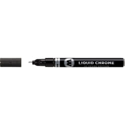 MOLOTOW Liquid Chrome Marker 703102 Marqueur chrome chrome 2 mm X671141