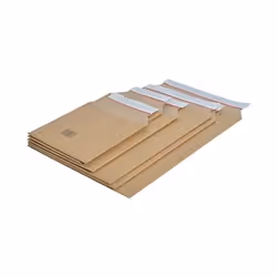 Fellowes 7372101, 158 mm, 203 mm, 28 mm, 145 x 190 x 25 mm