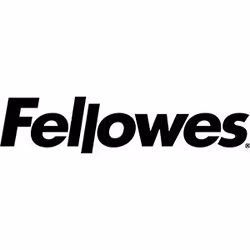 Fellowes 7373501, Marron, 175 mm, 300 mm, 7,5 cm, 165 x 249 x 60 mm