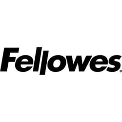 Fellowes 7373501 enveloppe Marron