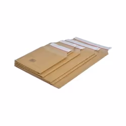 Fellowes 7373601, B5 (176 x 250 mm), Marron, B5 (176 x 250 mm), 193 mm, 326 mm, 9,2 cm