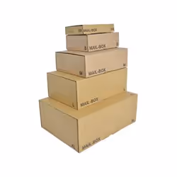 Fellowes 7374601, Marron, 400 mm, 150 mm, 261 mm, 395 x 248 x 141 mm