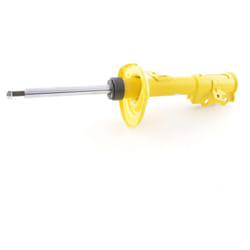 Fk Automotive - Amortisseur sport High Tec Ford Fiesta type JA8 2008 - (essieu avant droit) -