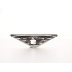 Fk Automotive - Jeu de clignotants latéraux Ford Focus type daw / dbw -