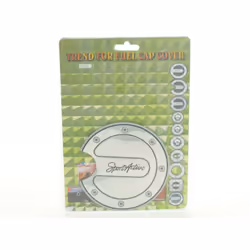 Argent Frais d'admission C / 105 mm / Ø 132 Bouchons de carburant grand design Les bouchons de carburant FK Automotive donnen ...