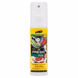 TOKO Eco Shoe Fresh