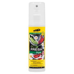 TOKO Eco Shoe Fresh