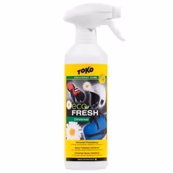 TOKO Eco Universal Fresh