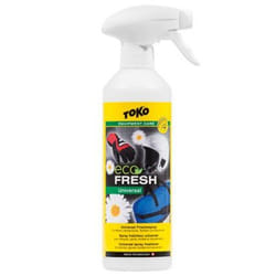 TOKO Eco Universal Fresh