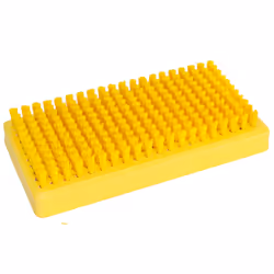 TOKO 5545251 outil de réglage de snowboard et de ski Brosse
