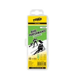 TOKO Base Performance Ski Fart de glisse