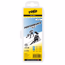 TOKO 5502050